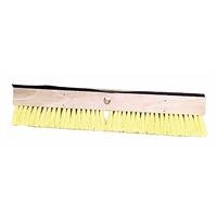Click Here to See More Images DQB Ind. 11917 Squeegee Coater Brush