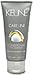 Keune Care Line Vital Nutrition Conditioner, 6.8 oz