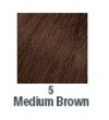 Matrix Socolor 5N