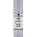 2 in 1 Correcting Eye Cream