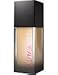 HUDA BEAUTY #FauxFilter Foundation - Creme Brule 150G