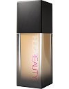 HUDA BEAUTY #FauxFilter Foundation - Creme Brule 150G