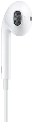 EarPods (USB-C) ​​​​​​​