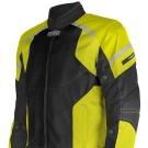Hi-Visibility and Reflectivity 