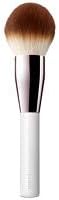 La Mer The Powder Brush