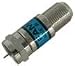 HOLLAND ELECTRONICS FAM-8&nbsp;-&nbsp;8dB Fixed Mini-Type Attenuator Pad (1 piece)