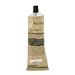 Aesop Rejuvenate Intensive Body Balm | 4.08 oz/500mL Body Moisturizer for Dry Skin | Moisturizing Body Balm for All Skin Types | Paraben-Free, Cruelty-Free & Vegan Body Lotion