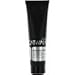 CATWALK by Tigi SESSION SERIES STYLING CREAM 5.07 OZ ( Package Of 2 )