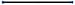 Body-Solid Rubber Padded Weighted Bar - Stretching Weight Exercise Bars for Physical Therapy, Body Toning, Aerobics, Yoga, Pilates