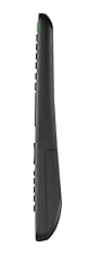 One For All TV Replacement Remote Compatible with
