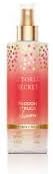 Victoria Secret Passion Struck Shimmer Mist 8.2 Fl Oz by Victoria's Secret