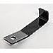 YETI Locking Bracket