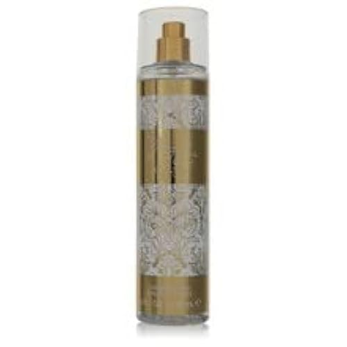 Fancy Love Perfume By Jessica Simpson Fragrance Mist Oz