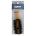 Conair Men'S Club Flair B Size Ea (Packaging May Vary)