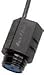Rain Bird SRKCP/CPF Solenoid Replacement Kit