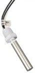 Edwards Signaling 302-EPM-135 explosion proof heat detector 135 degre