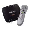 Hauppauge-WinTV-PVR-USB 2.0 MCE Bundle TV Tuner/Personal Video Recorder
