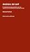 Análisis del self : el tratamiento psicoanalítico de los trastornos narcisistas de la personalidad (Psicología y psicoanálisis)