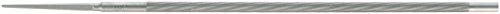 Oregon 70502 7/32-Inch Chain Saw File