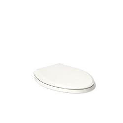 KOHLER CACHET NIGHTLIGHT RL QC EB TOILET