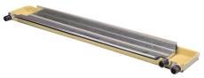 First-Company-595500-First-Company-Drain-Pan-15-20-Ton