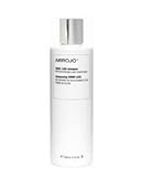 Arrojo Shine Luxe Shampoo 8.5 oz