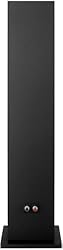 Sony CS Speaker, SS-CS3M2 3-Way 4-Driver Hi-res