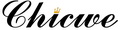 Chicwe&Kleverise store logo
