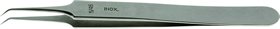 Dumont Tweezers Style 5/45, Polished, Antimagnetic