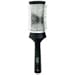 Spornette Pronto Brush