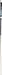EastPoint Sports Deluxe Wood Billiard Cue