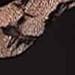 Adult Short Sleeve Lace Leotard,N8774BLKM,Black,Medium