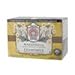 Tadin Tea Te De Manzanilla - Chamomile 24 Bags