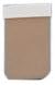 LHTF04A - Servox Tracheofix Filters, White, 2-3/4 x 2-3/4