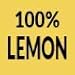 artnaturals 100% Pure Lemon Essential Oil - (.33 Fl Oz / 10ml) - Undiluted Therapeutic Grade - Therapeutic Grade Citrus Scent for Skin, Cleaning and Aromatherapy Diffuser