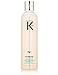 Kronos Hydresse Hydrating Cleansing Treatment 10 fl oz.