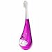 VIOlife Rockee Toothbrush, Cat, 1 ea