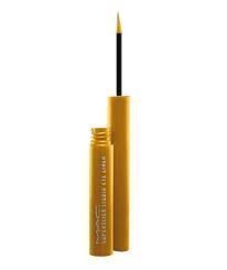mac superslick liquid eyeliner