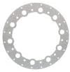 Motobilt Wheel REINFORCING Rock Ring Gunslinger 17 INCH Method Standard