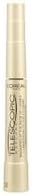 Telescopic L'oreal Mascara Precision Multi Comb 8ml Deep Brown by Telescopic