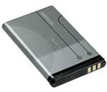 Nokia 2651 Bl-4C