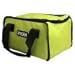 Ryobi 903209066 / 902164002 Soft-Sided Power Tool Bag with Cross X Stitching and Zippered Top (Fits CSB143LZK Circular Saw)