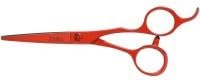 Joewell C-Series Offset (5.5, Red)