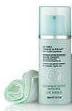 Liz Earle Cleanse & Polish 50ml Pump with Muslin Cloth, 50 ml (Pack of 1)