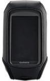 Garmin Slip Case – Handheld Device Accessory (Black)