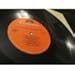 The Very Best Of Hank Williams