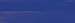 FolkArt Blue Bayou Indigo Ultra Dye in Assorted Colors (8 Ounce),