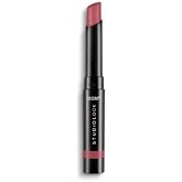 Cyzone Studio Look Supermate Lips Long-lasting super matte lipstick Honey Nude 2 g / 0.07 oz.
