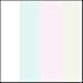 Teri Lingerie Women's 100% Nylon Full Coverage Panties, Assorted