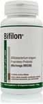 Bifilon 125mg 60c